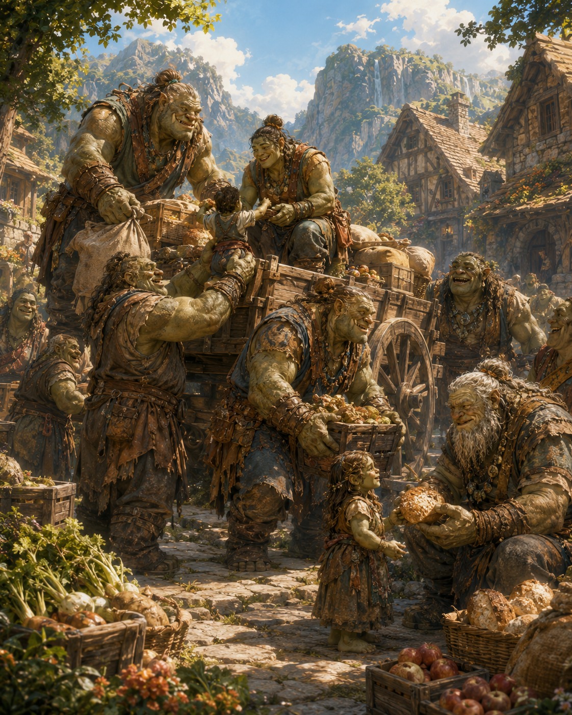 Ogre